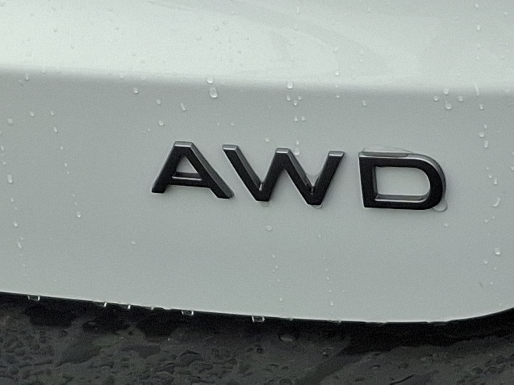 Thumbnail: 2026 Nissan Kicks - 10