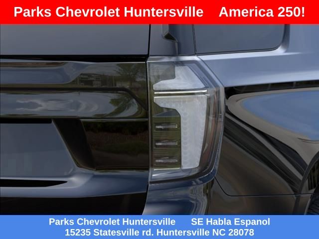ChevroletTahoe11