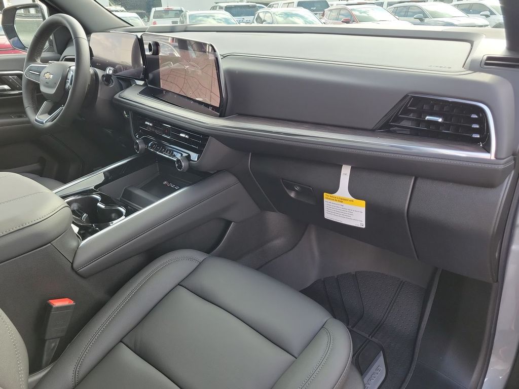 car-gallery-21