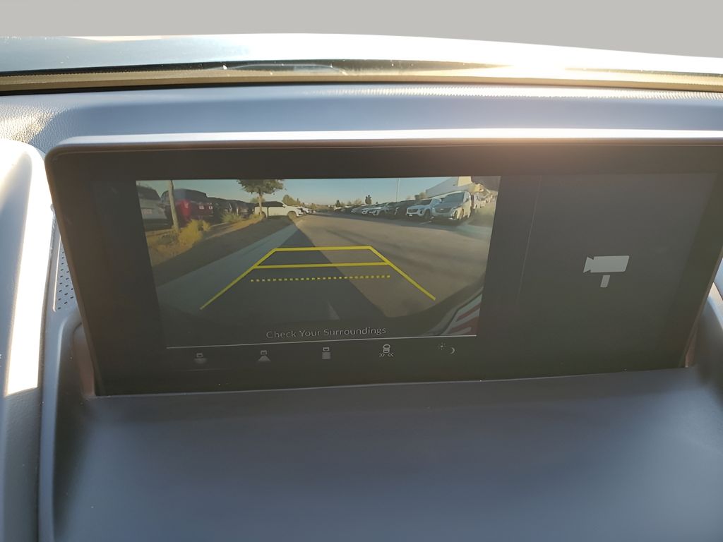 Used Car 2020 Acura Rdx  Technology Package For Sale Under $30,000 In Austin, Texas