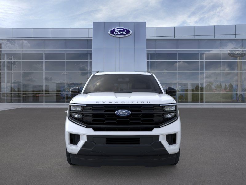 FordExpedition6