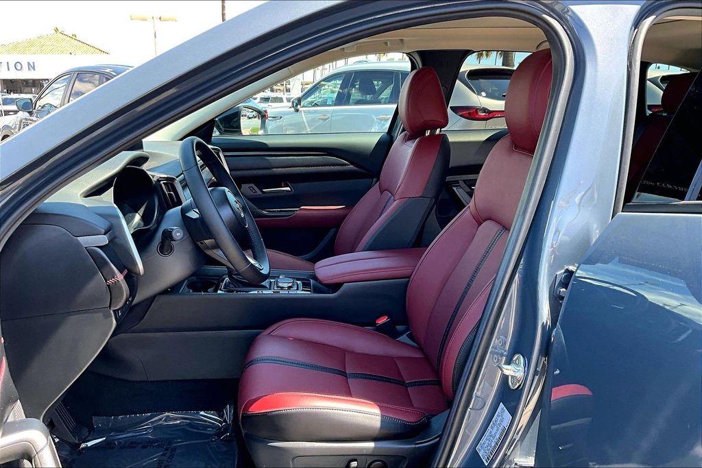 car-gallery-14