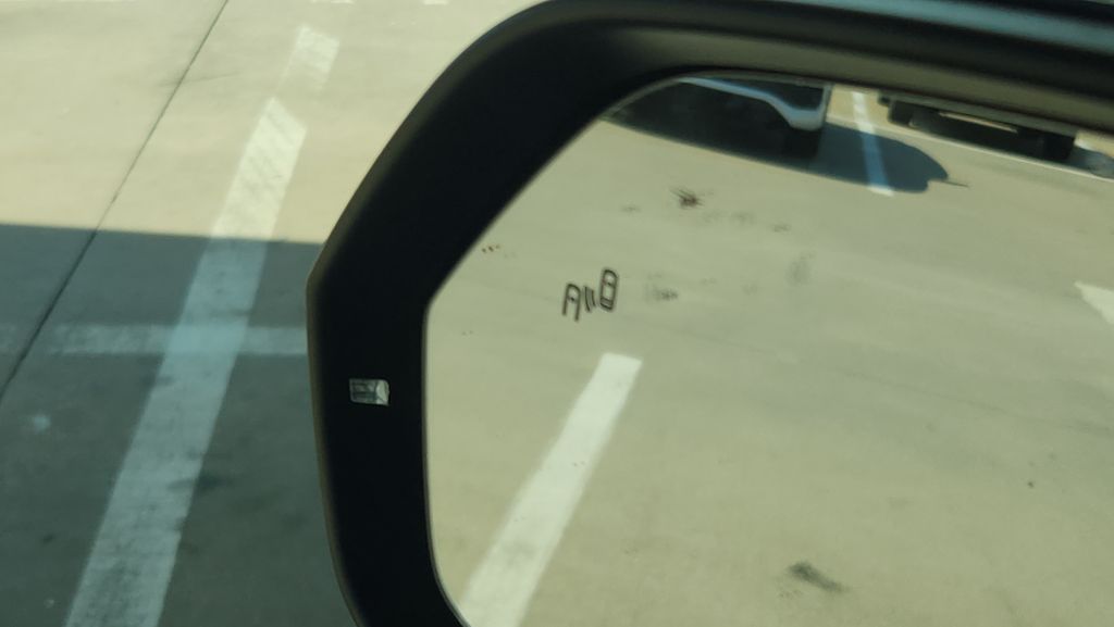 2026 Volkswagen Atlas