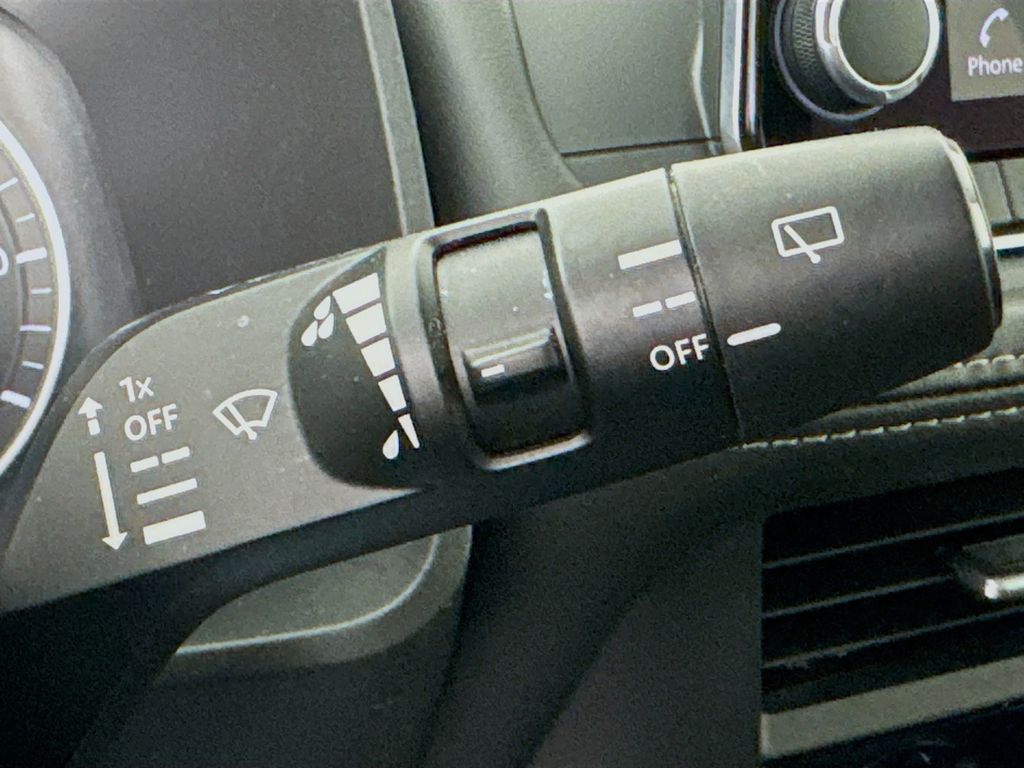 Used Car 2023 Nissan Rogue  Sv For Sale Under $20,000 In Austin, Texas