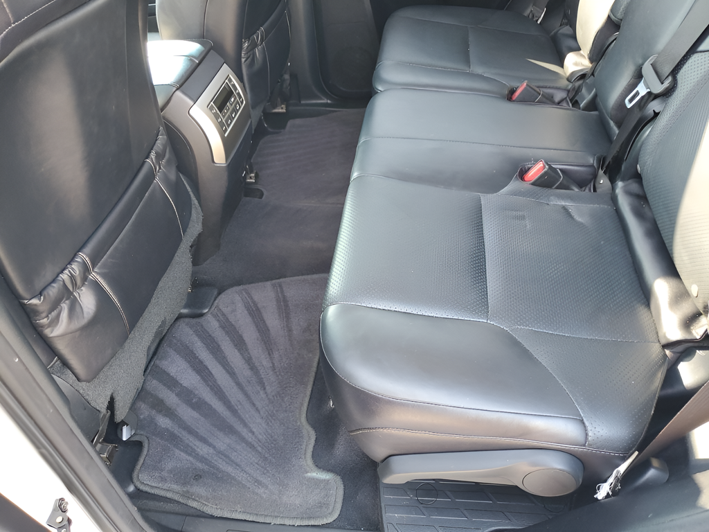 Used Car 2016 Lexus Gx  460 Luxury For Sale Under $30,000 In Austin, Texas