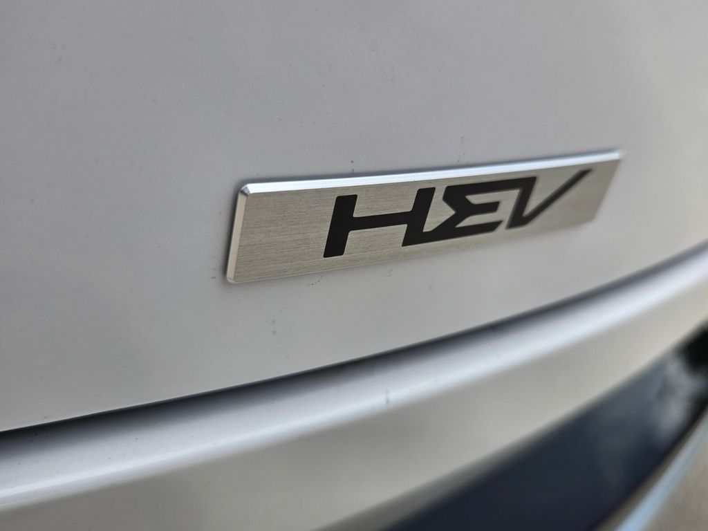 2027 Kia Telluride - $53,780