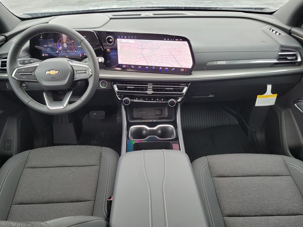 car-gallery-13