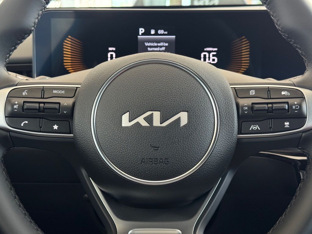 car-gallery-8