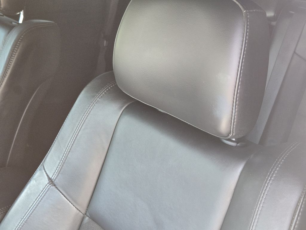 car-gallery-20
