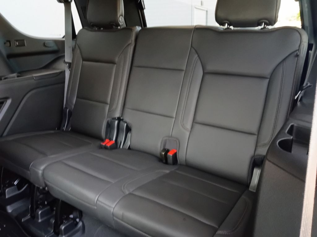 Used Car 2023 Chevrolet Tahoe  High Country For Sale Under $70,000 In Austin, Texas