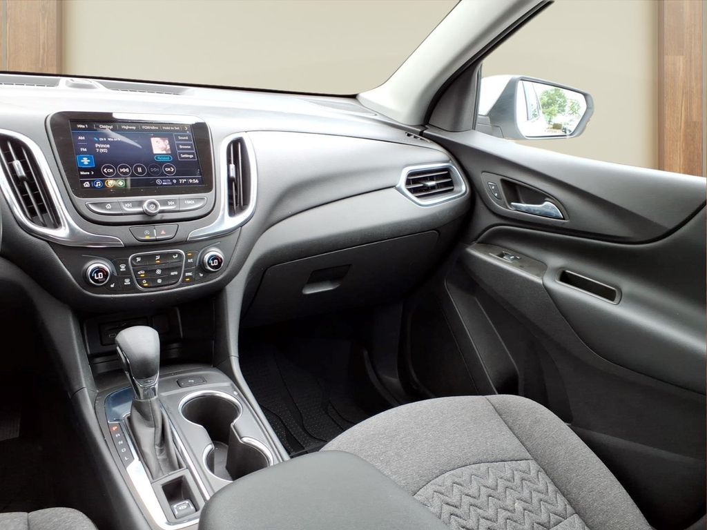 ChevroletEquinox23