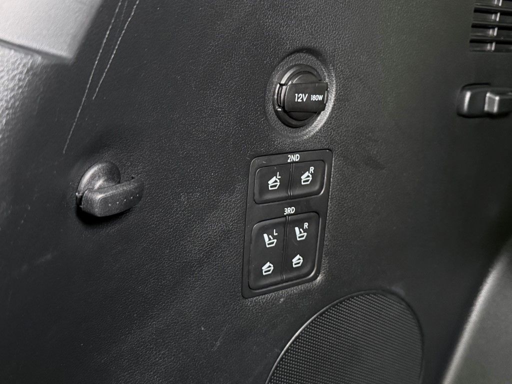 Thumbnail: 2020 Hyundai Palisade - 30