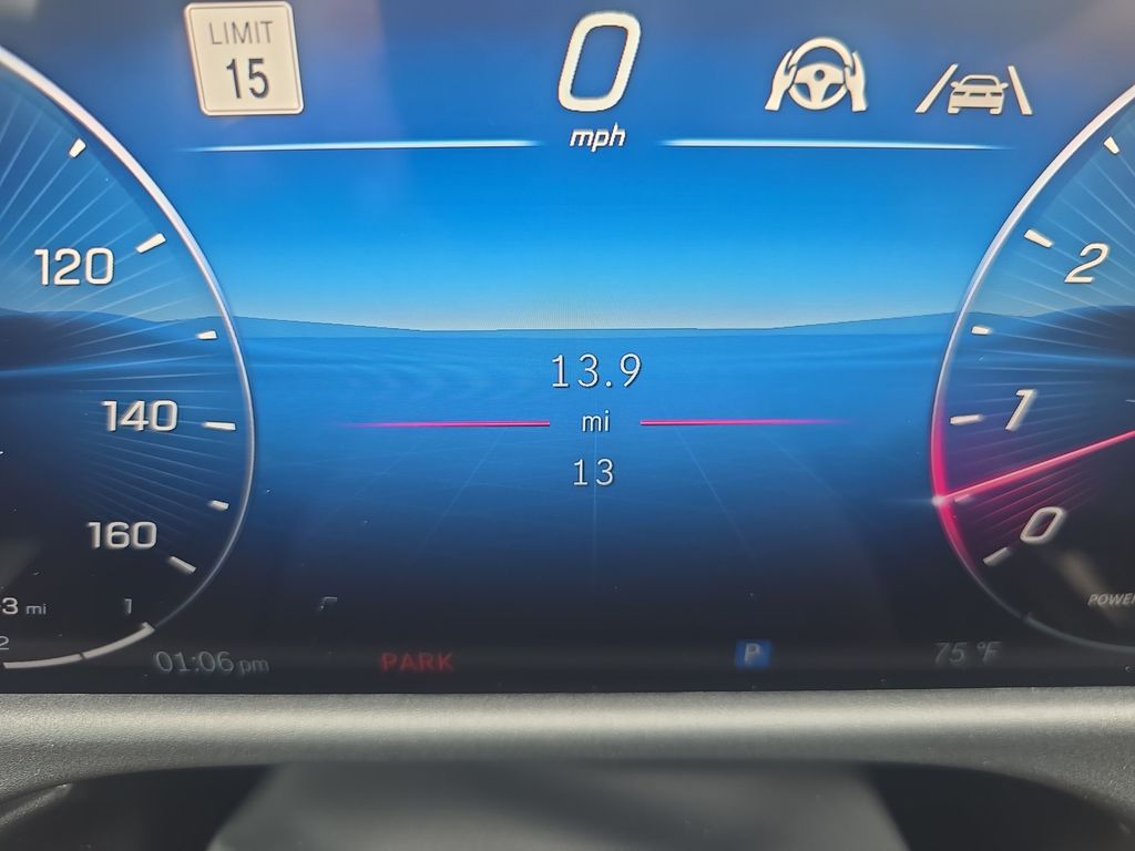 2026 Mercedes-Benz E-Class E 450 Gray at John Sisson Motors