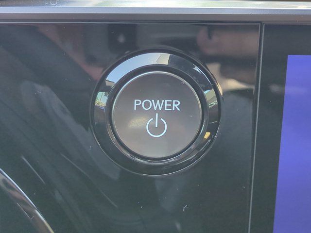 New 2026 Gray Lexus 350h Premium image 27