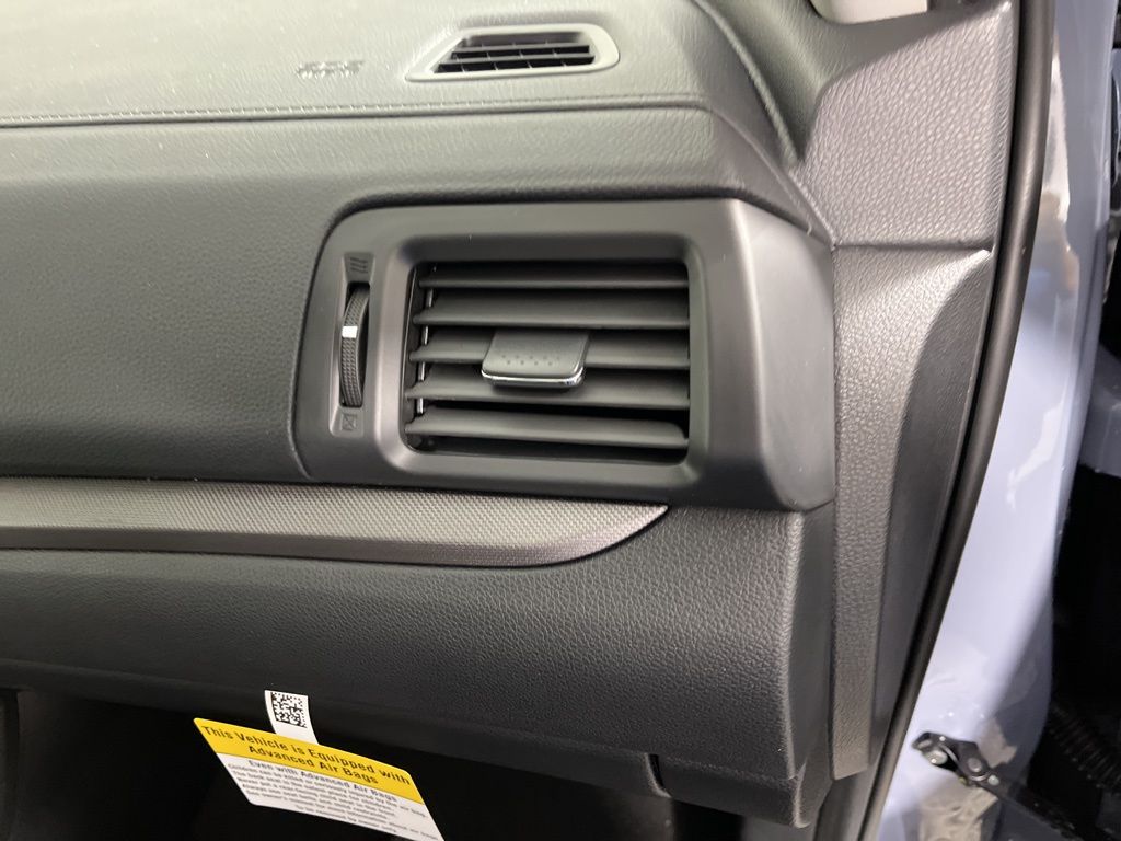 Thumbnail: 2026 Honda Ridgeline - 10