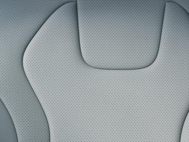 2025 Hyundai Elantra Limited Edition 17