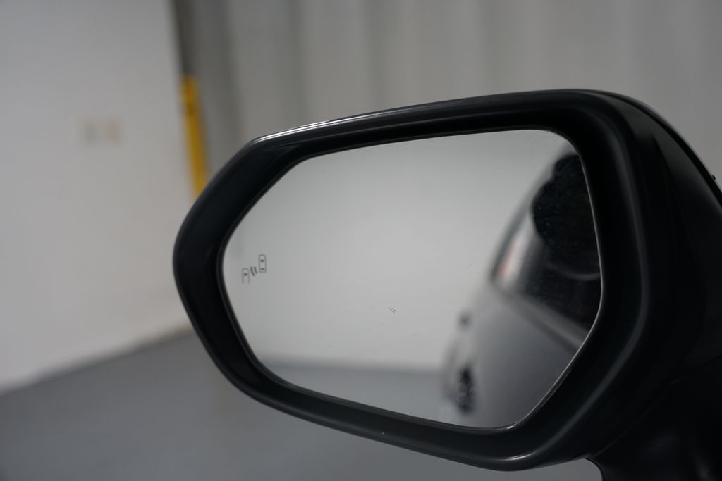 Thumbnail: 2026 Toyota Corolla - 21