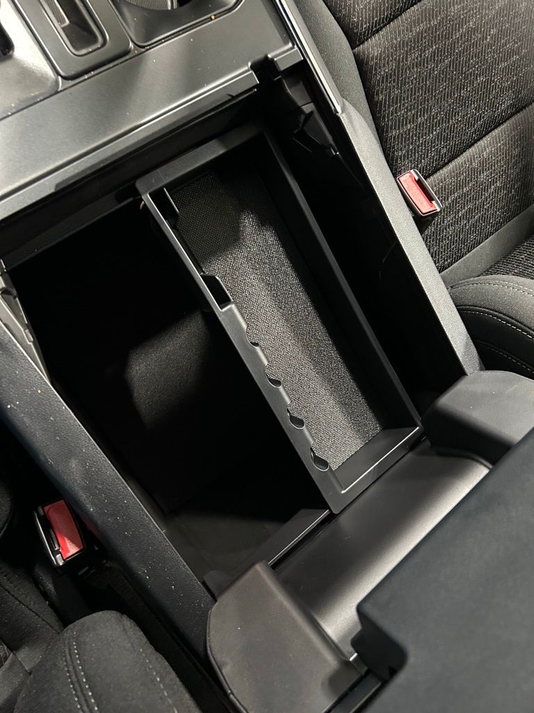 new 2026 Ford F-150 car, priced at $58,937