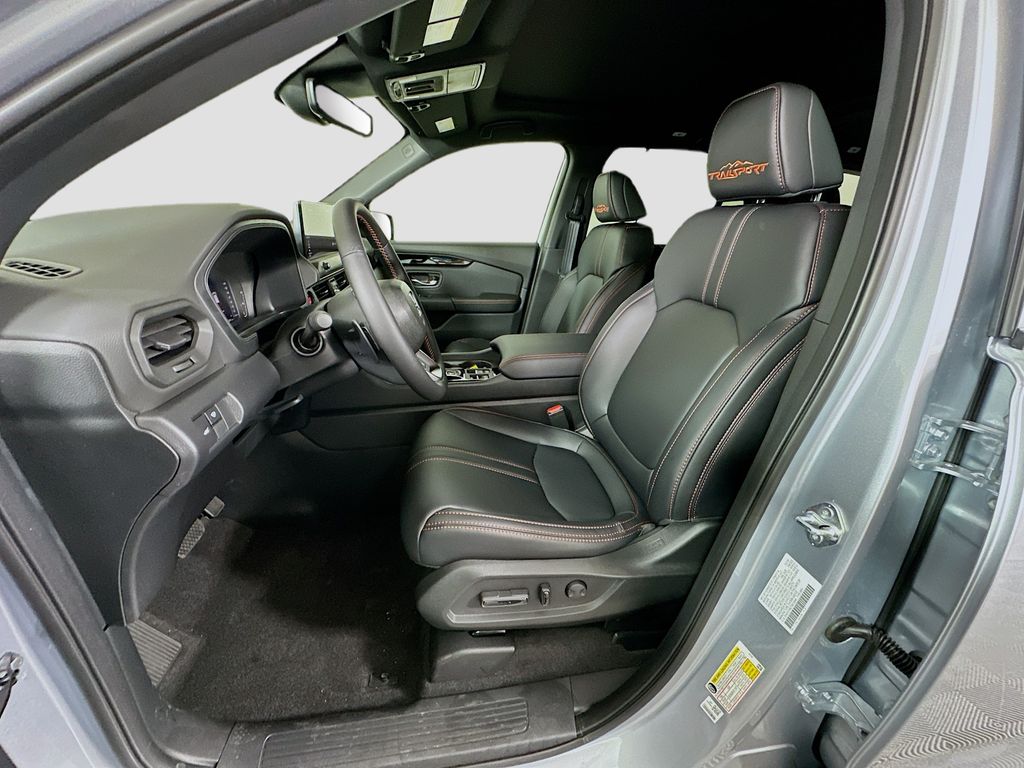 car-gallery-16