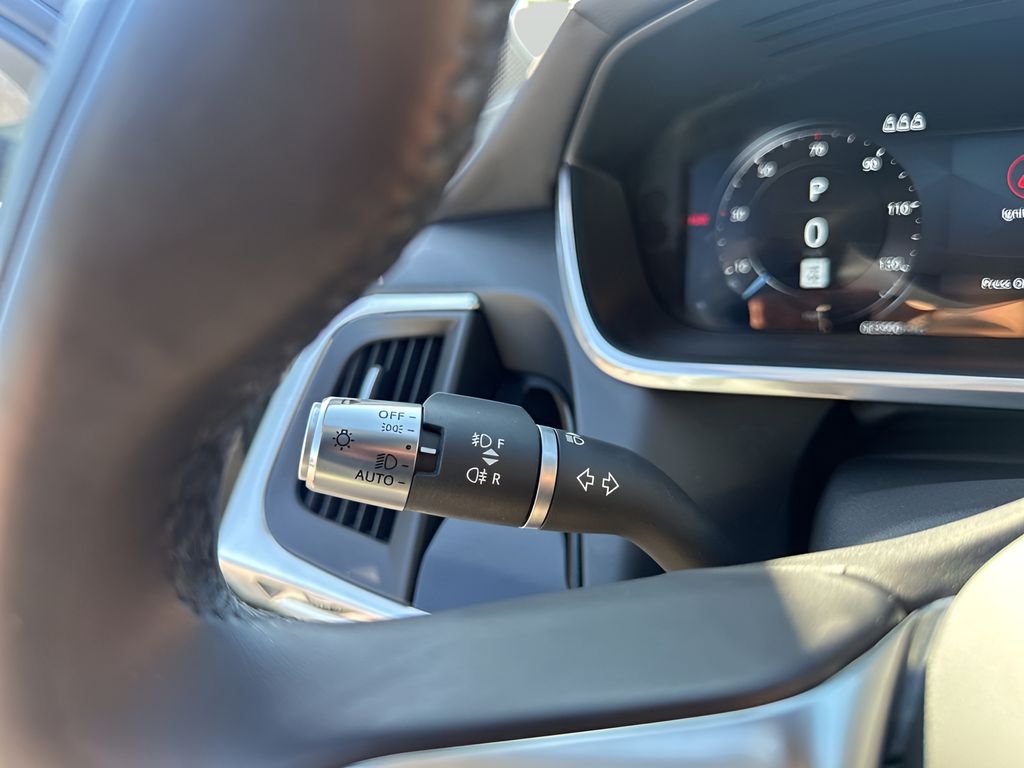 Used Car 2022 Jaguar I-pace  Hse For Sale Under $40,000 In Austin, Texas