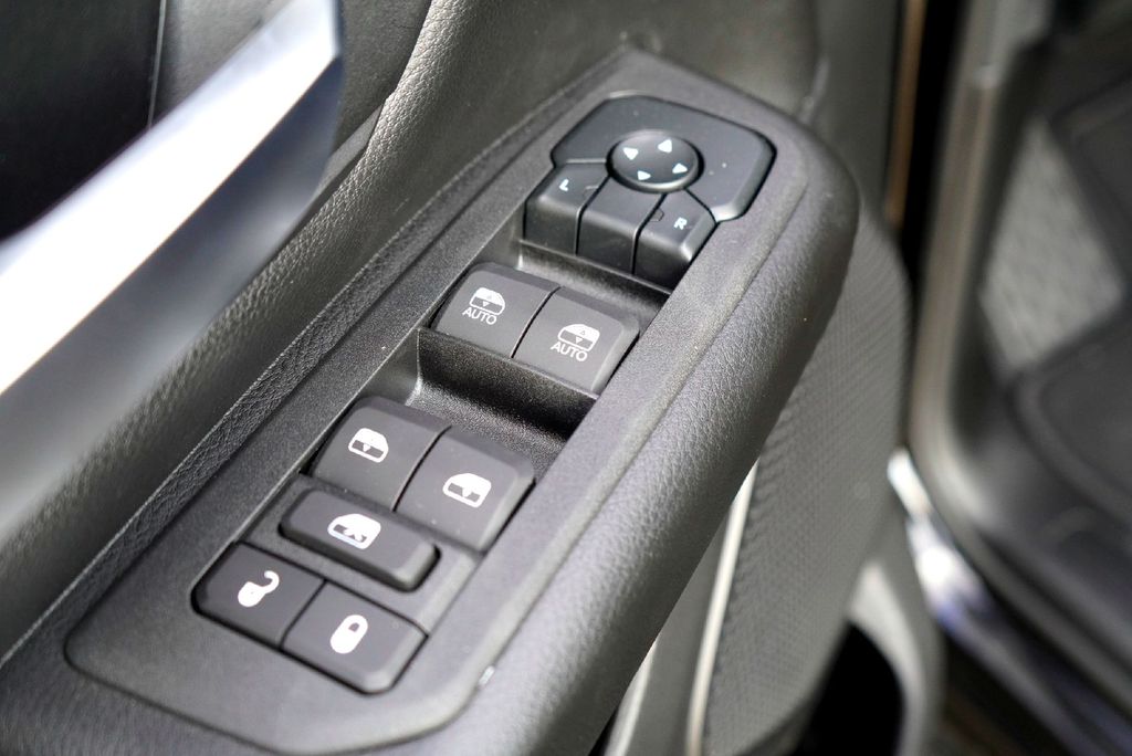 New Car 2025 Ram 1500  Tradesman For Sale Under $50,000 In Taylor, Texas