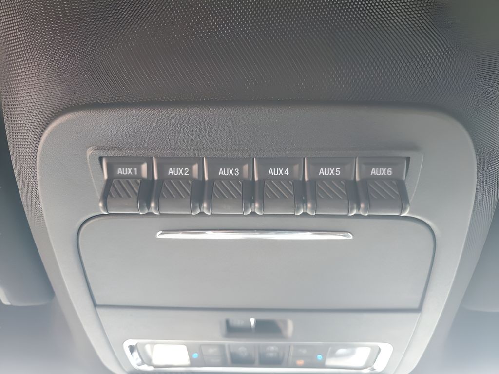 Used Car 2023 Ford F-150  Raptor For Sale Under $70,000 In Austin, Texas