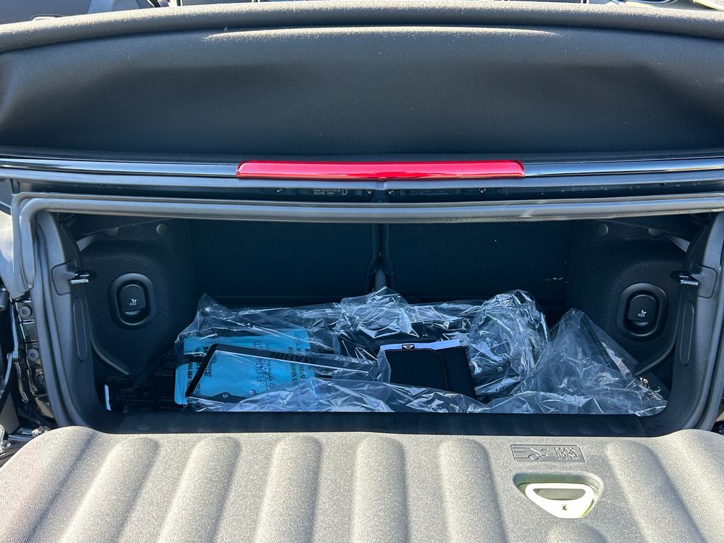 Thumbnail: 2026 MINI Cooper - 31