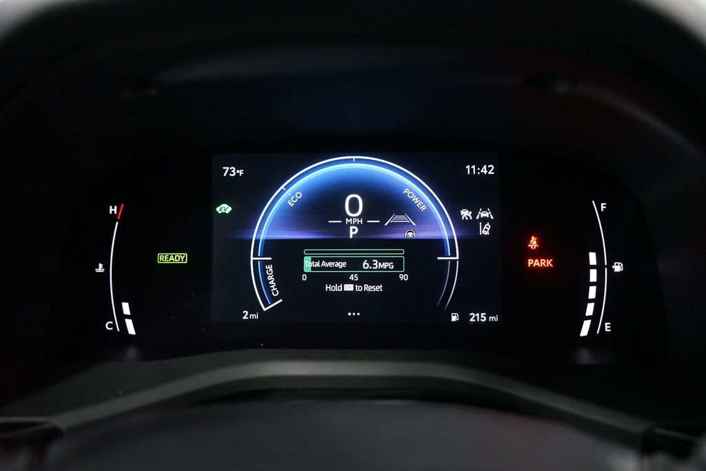 Thumbnail: 2026 Toyota Camry - 15