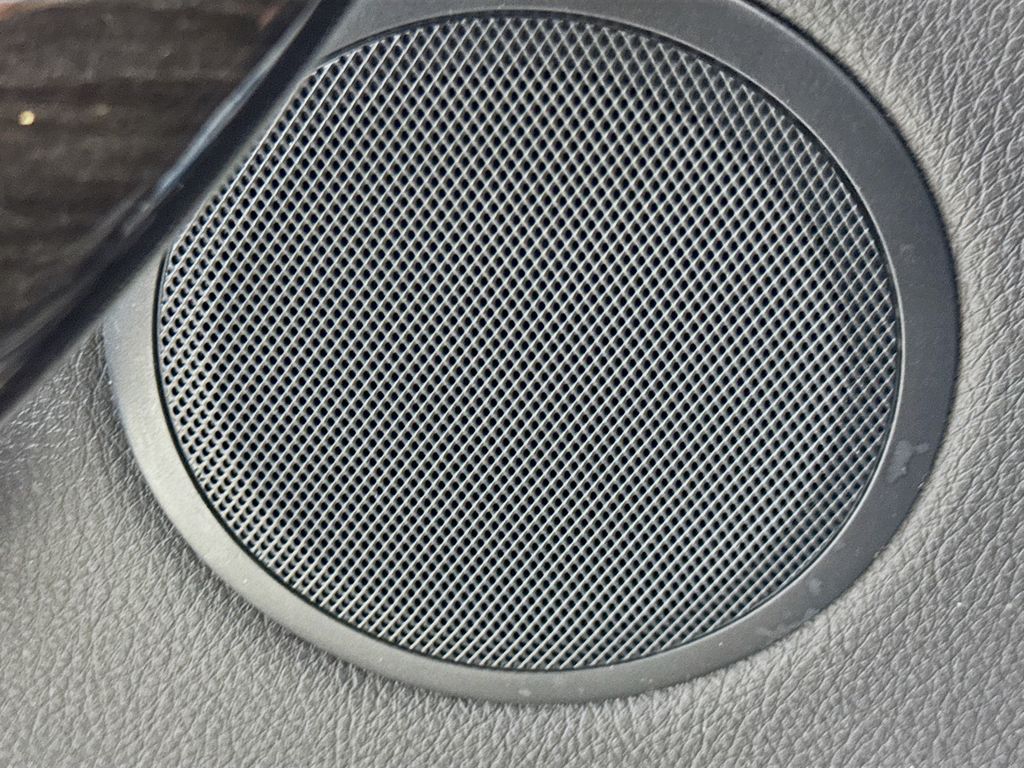 Used Car 2015 Bmw 3 Series  328i For Sale Under $10,000 In Austin, Texas