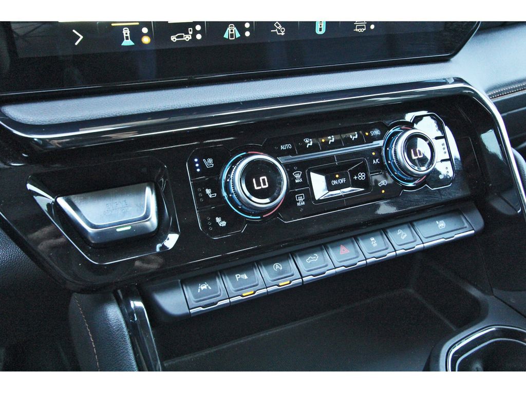 car-gallery-26