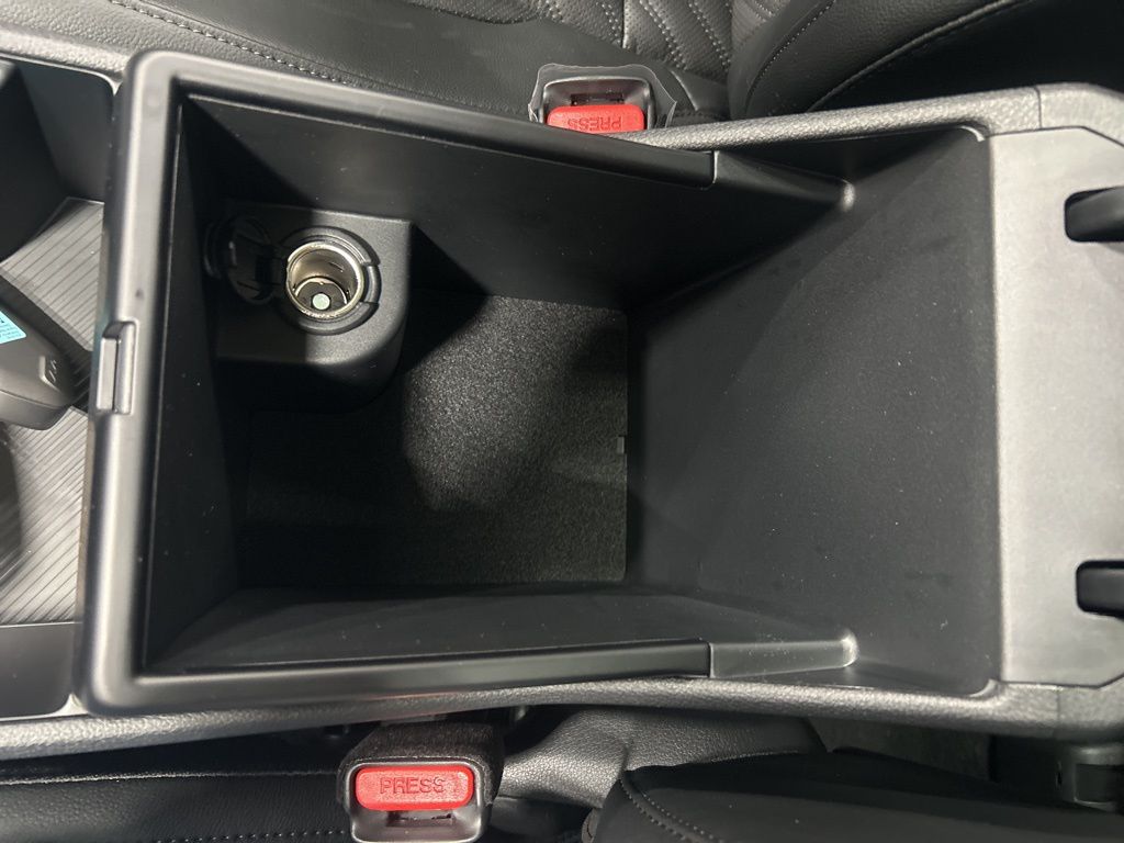 new 2026 Kia Sportage car, priced at $36,865