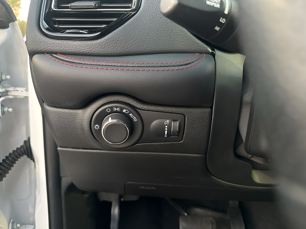 Used Car 2025 Dodge Durango  Gt For Sale Under $40,000 In Austin, Texas