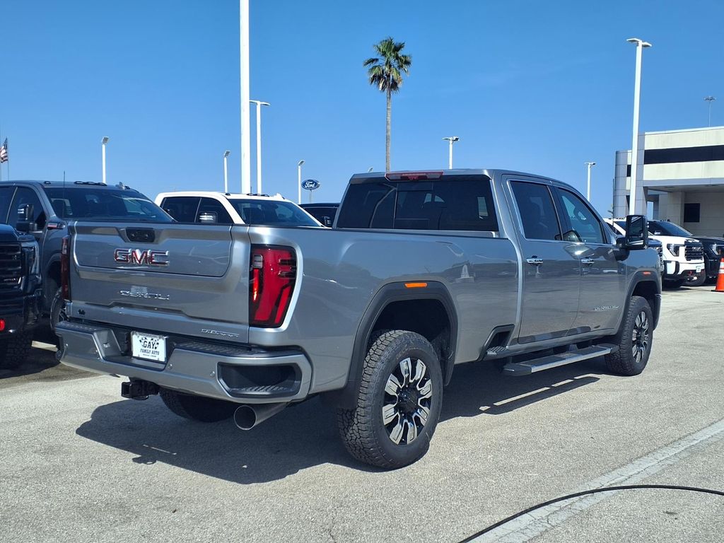 car-gallery-2