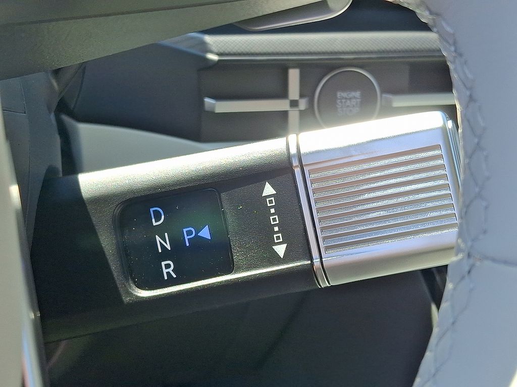 Thumbnail: 2026 Hyundai Santa Fe - 7