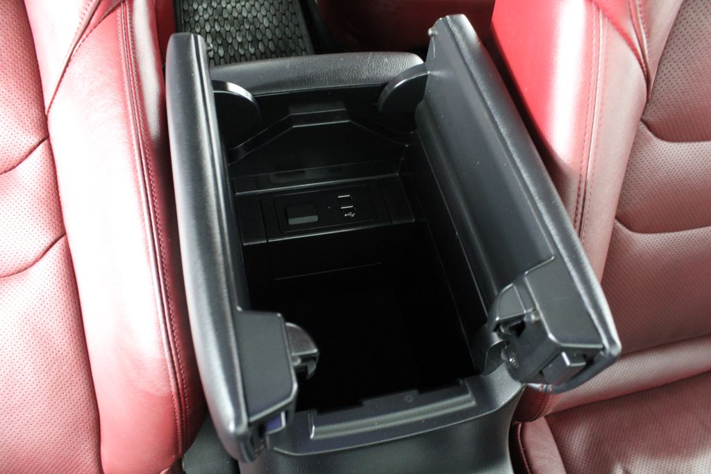Used 2022 Mazda CX-9 for sale in 