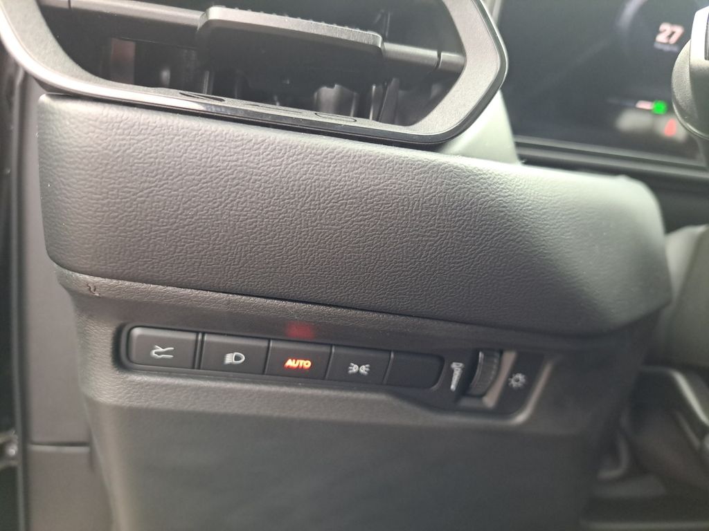 New Car 2025 Dodge Charger  R/t For Sale Under $50,000 In Austin, Texas