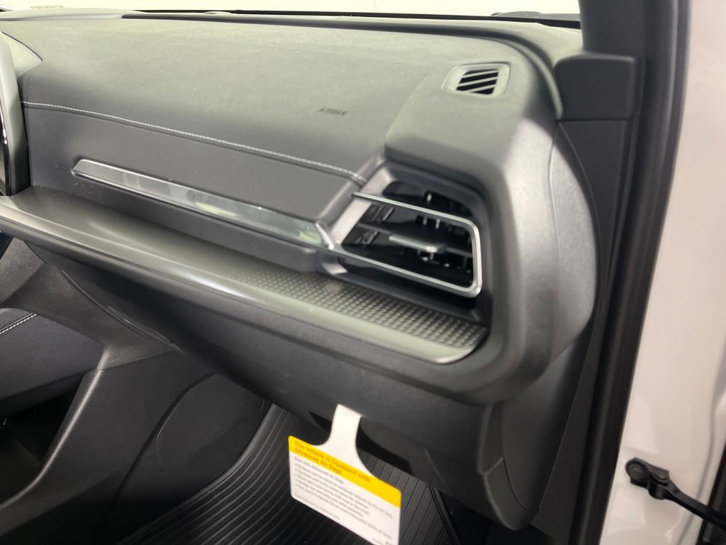 Thumbnail: 2026 Chevrolet Traverse - 10