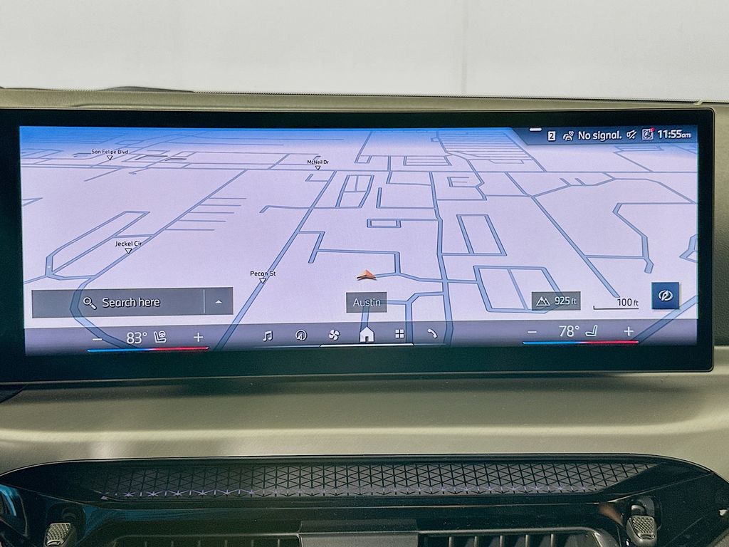 Thumbnail: 2026 BMW 2 Series - 12