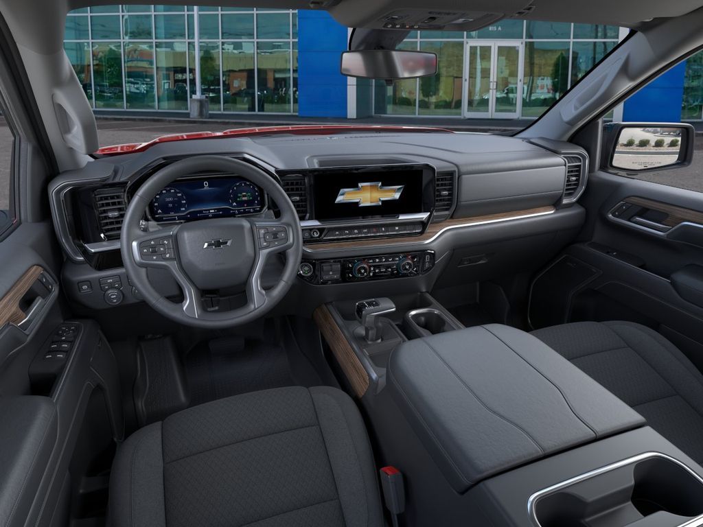 car-gallery-15