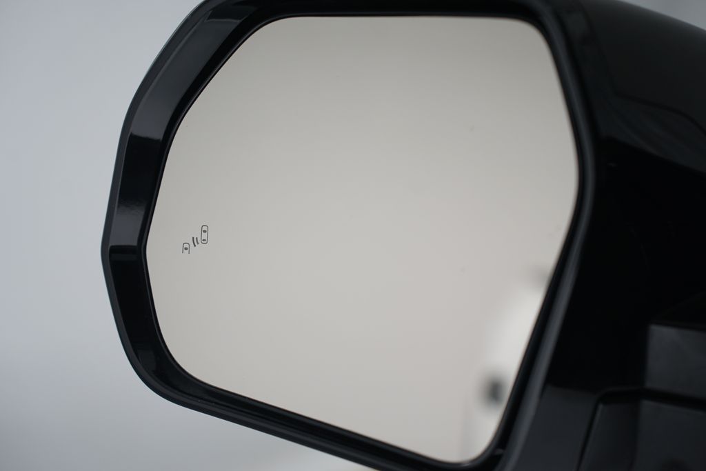 Thumbnail: 2024 Toyota Tundra - 27