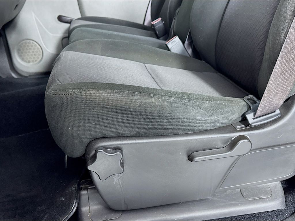 Used Car 2011 Chevrolet Silverado 1500  Work Truck For Sale Under $10,000 In Austin, Texas