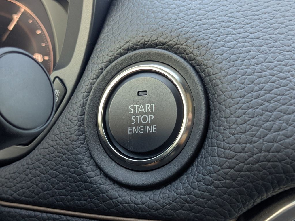 2026 Mazda CX-90 3.3 Turbo Premium Sport