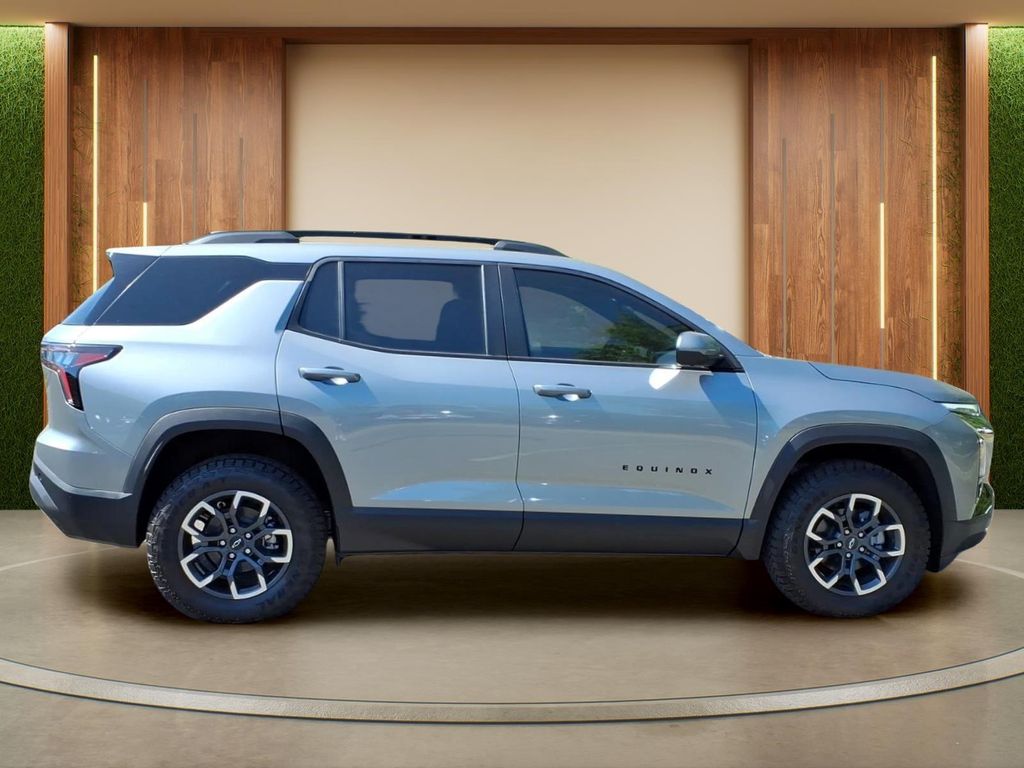 ChevroletEquinox37