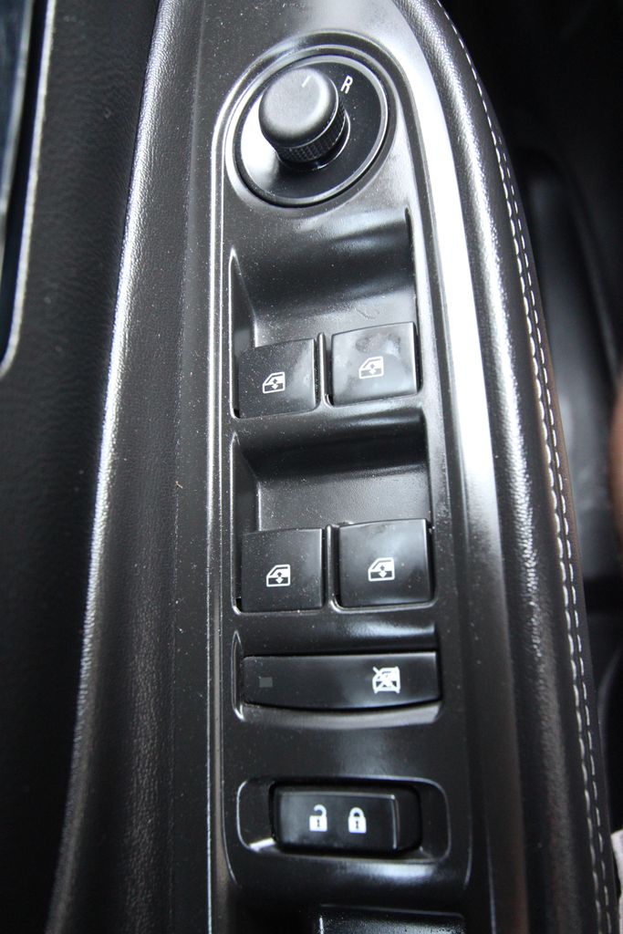Used 2022 Buick Encore SUV