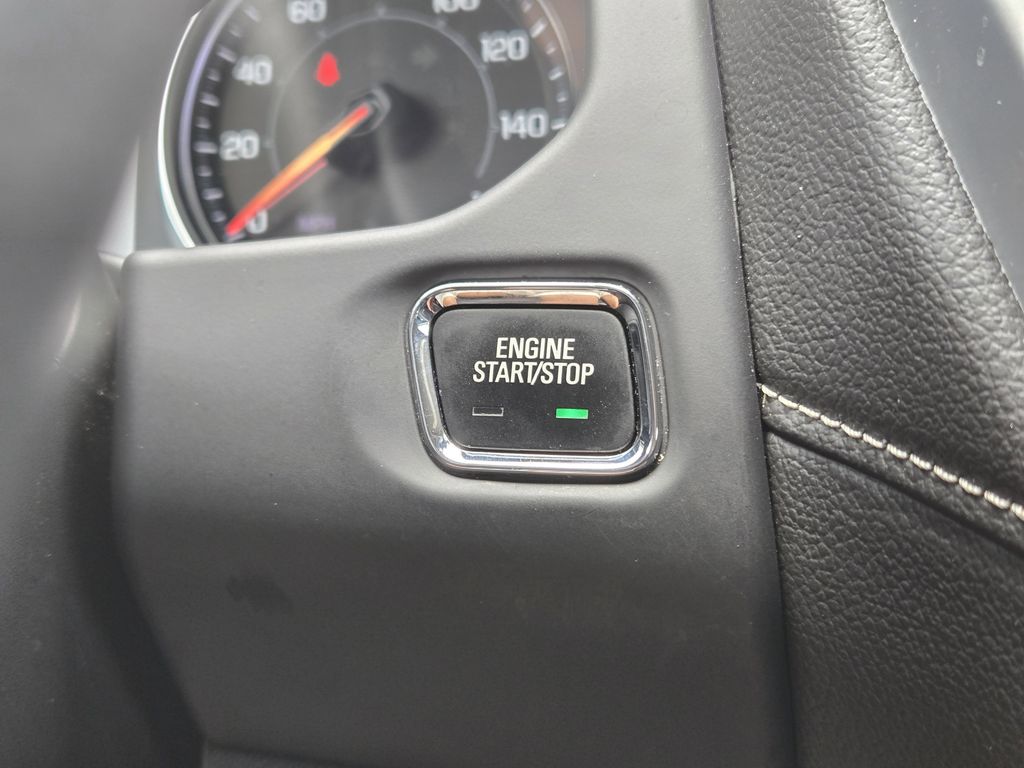 car-gallery-23