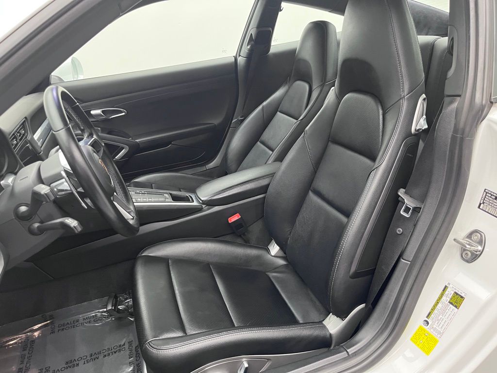 Thumbnail: 2019 Porsche 911 - 5