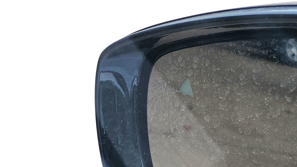 2024 Chrysler Pacifica Hybrid