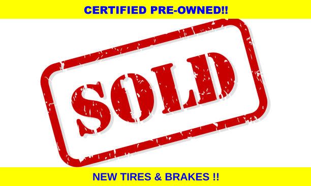 2019 Volkswagen Tiguan S 4Motion