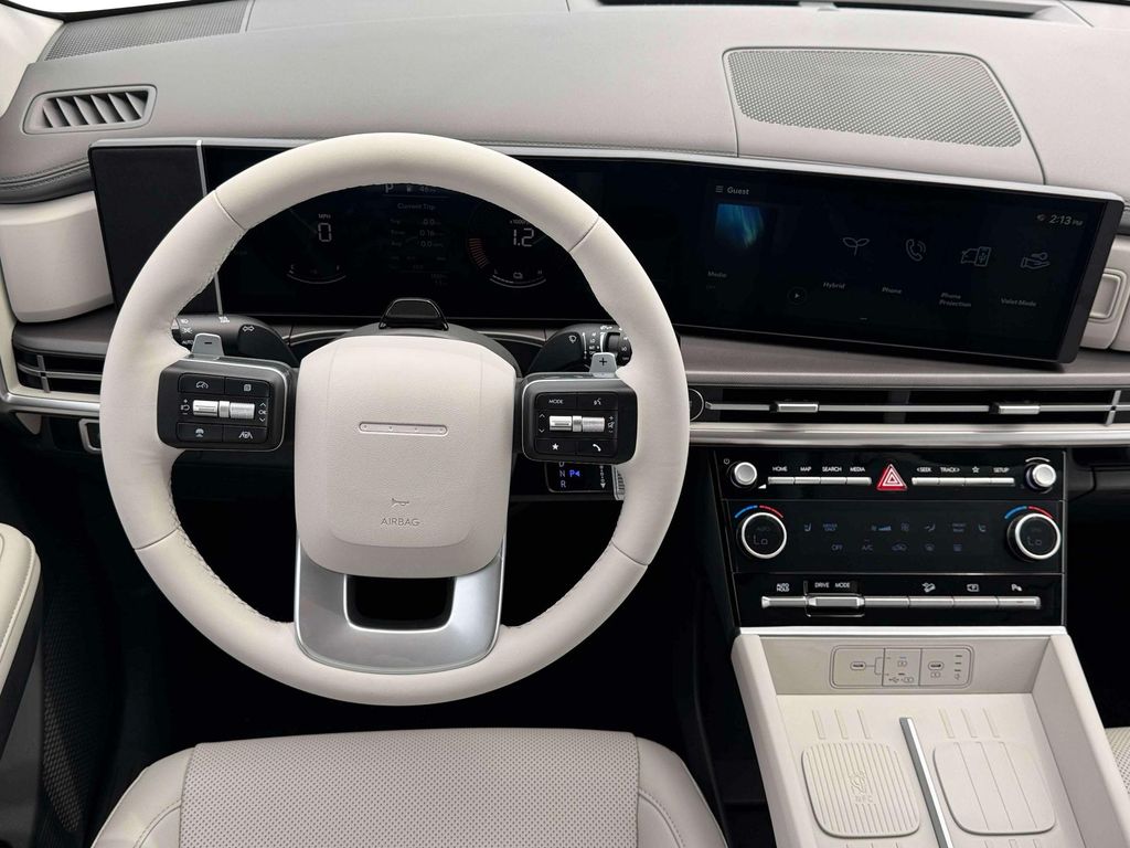 car-gallery-17