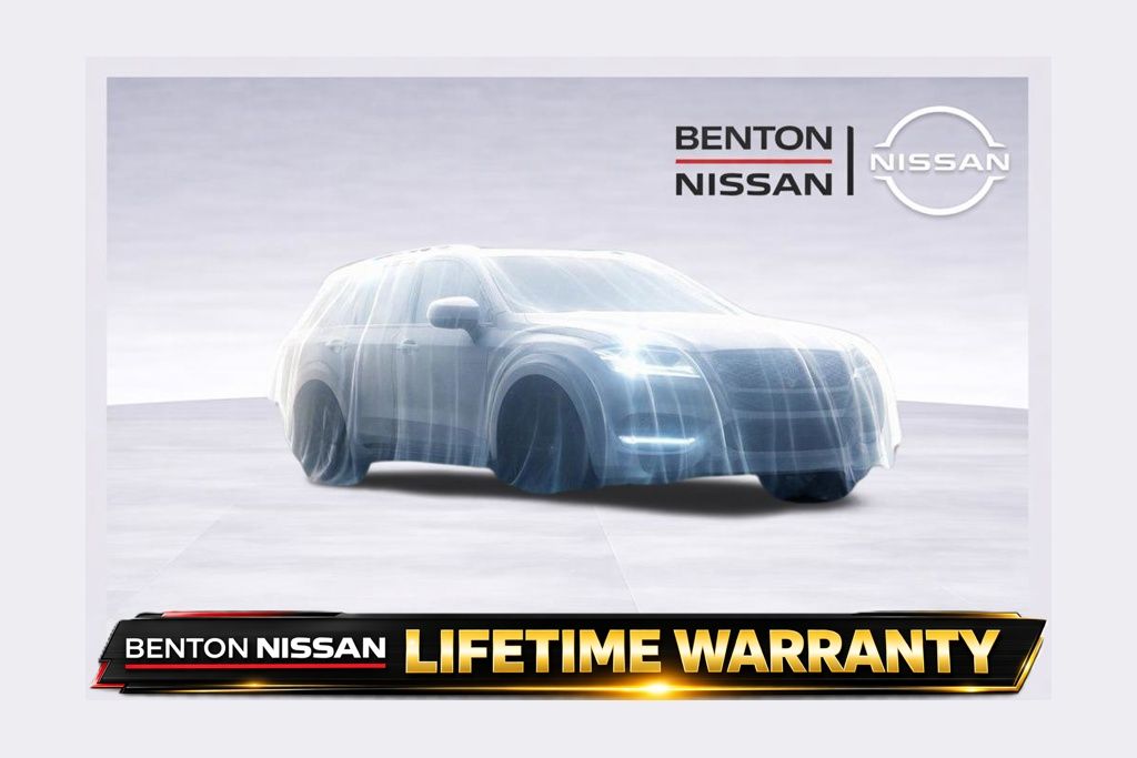 2024 Cadillac CT5-V Blackwing RWD